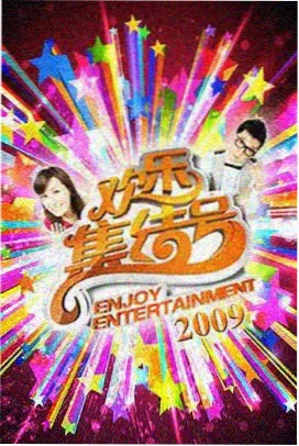 镜中之镜 高分伦理电影