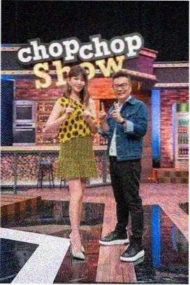 沉默的河流 伦理剧情片推荐